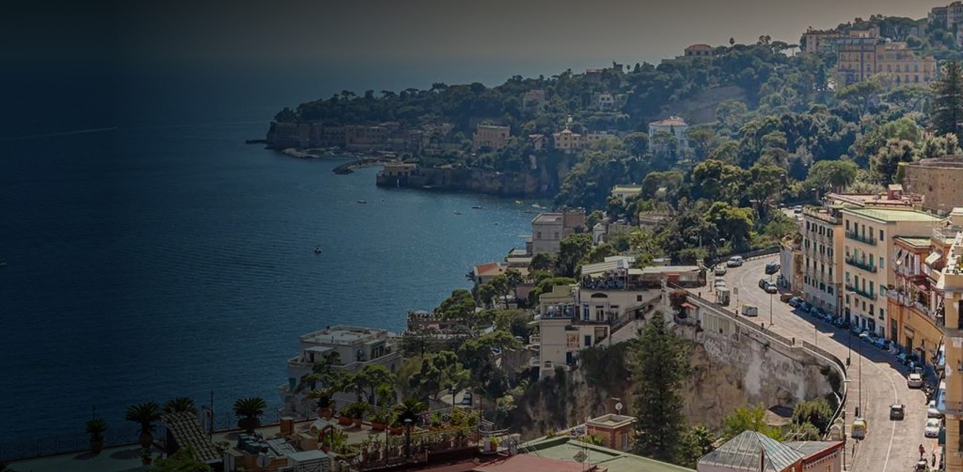 Naples Ip Address Desktop