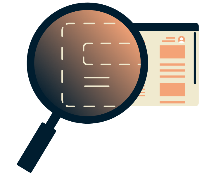 Privacy And Freedom 3x@2x 2