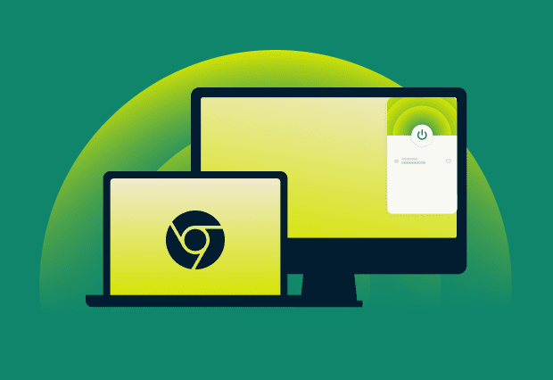 Secure browsing in Turkey with a Chrome extension The ExpressVPN Chrome extension lets you manage your Turkish VPN in your browser and comes with W...