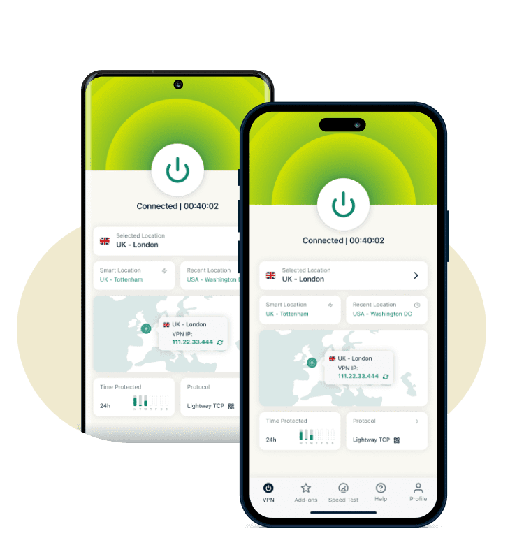 Responsive Vpn Apps Android Ios@2x 4