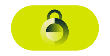 Streamen Sie Ihre Lieblingssendungen geschützt Streaming-Dienste blockieren häufig VPN-IP-Adressen. Die Experten und Techniker von ExpressVPN arb...