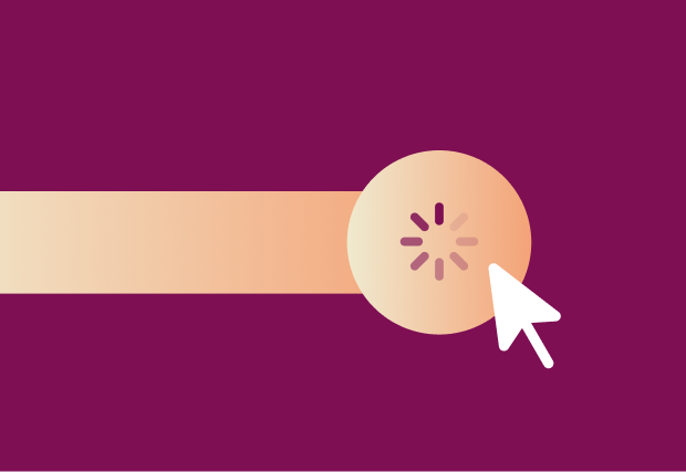 Why Is My Netherlands VPN Slow? A VPN can slow down your connection for various reasons. You can try switching to a different server close to your ...