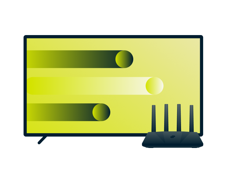 Speed Performance Router@2x 11