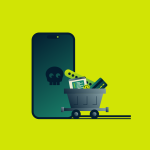 How to detect and remove spyware on iPhone (complete security guide)