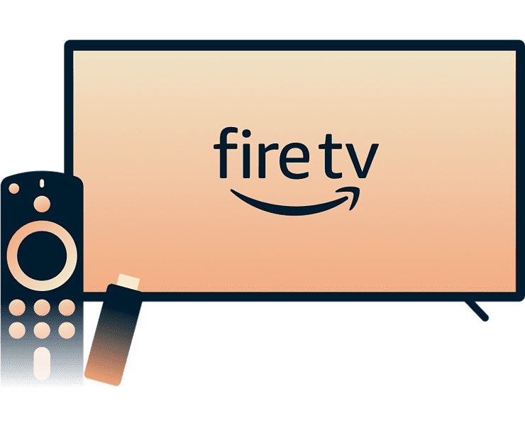 Vpn For Smart Tvs Fire Stick@2x 1