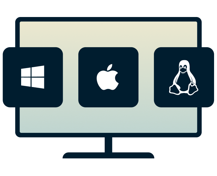 Vpn For Windows Mac Linux@2x 1