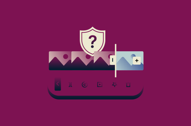 Is CapCut safe? Complete safety and privacy guide