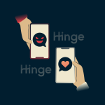 Hinge scams: Protect yourself from fake profiles