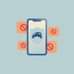 How to block ads on mobile games (guide for Android and iOS users)