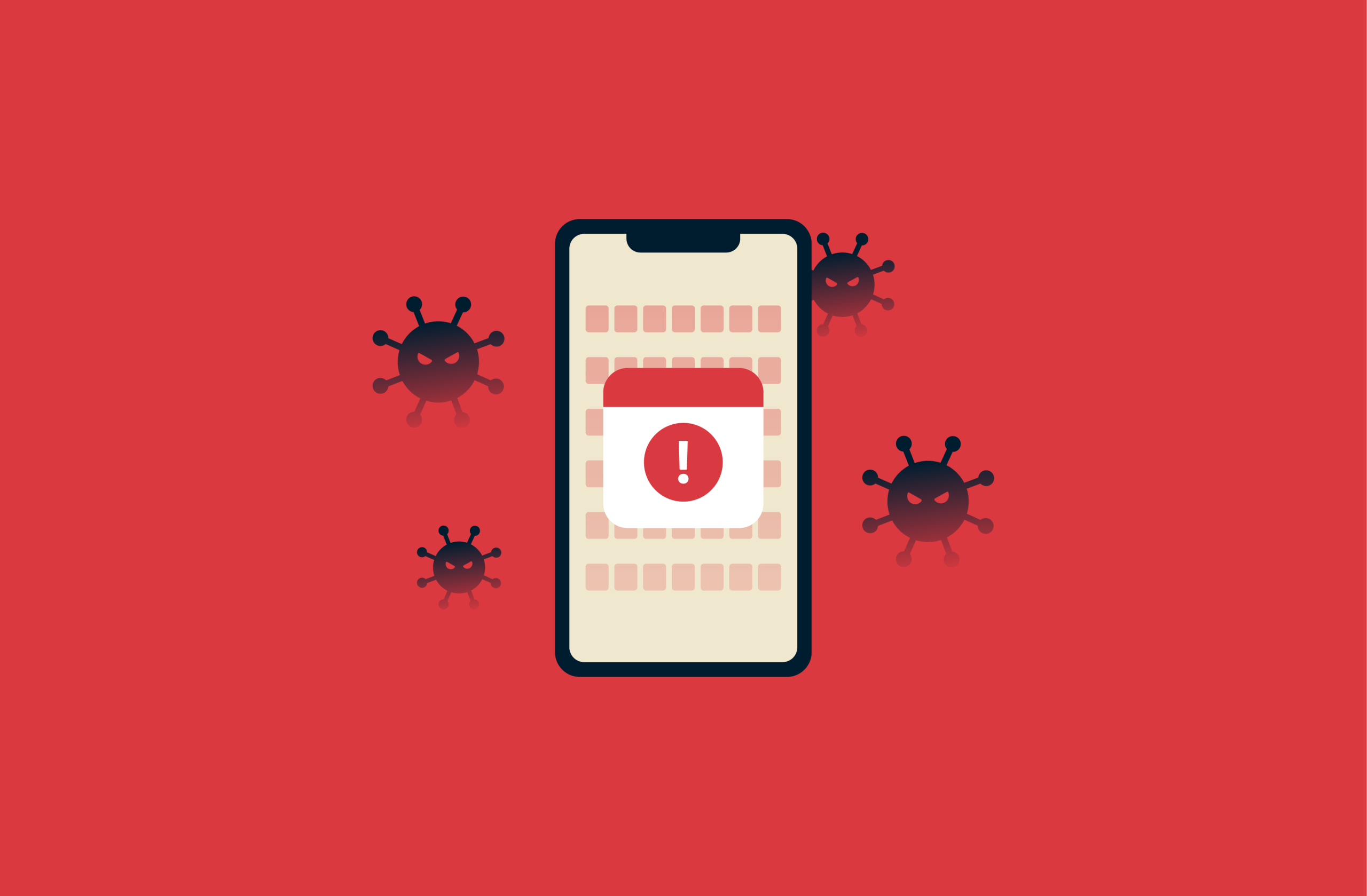 iphone-calendar-virus