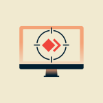 Is AnyDesk safe? A complete safety guide