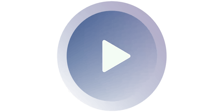ctv-logo