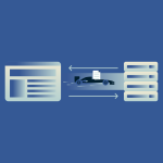 What is HTTP/2 and how does it work?