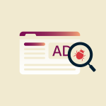 What is malvertising and how to stay safe online