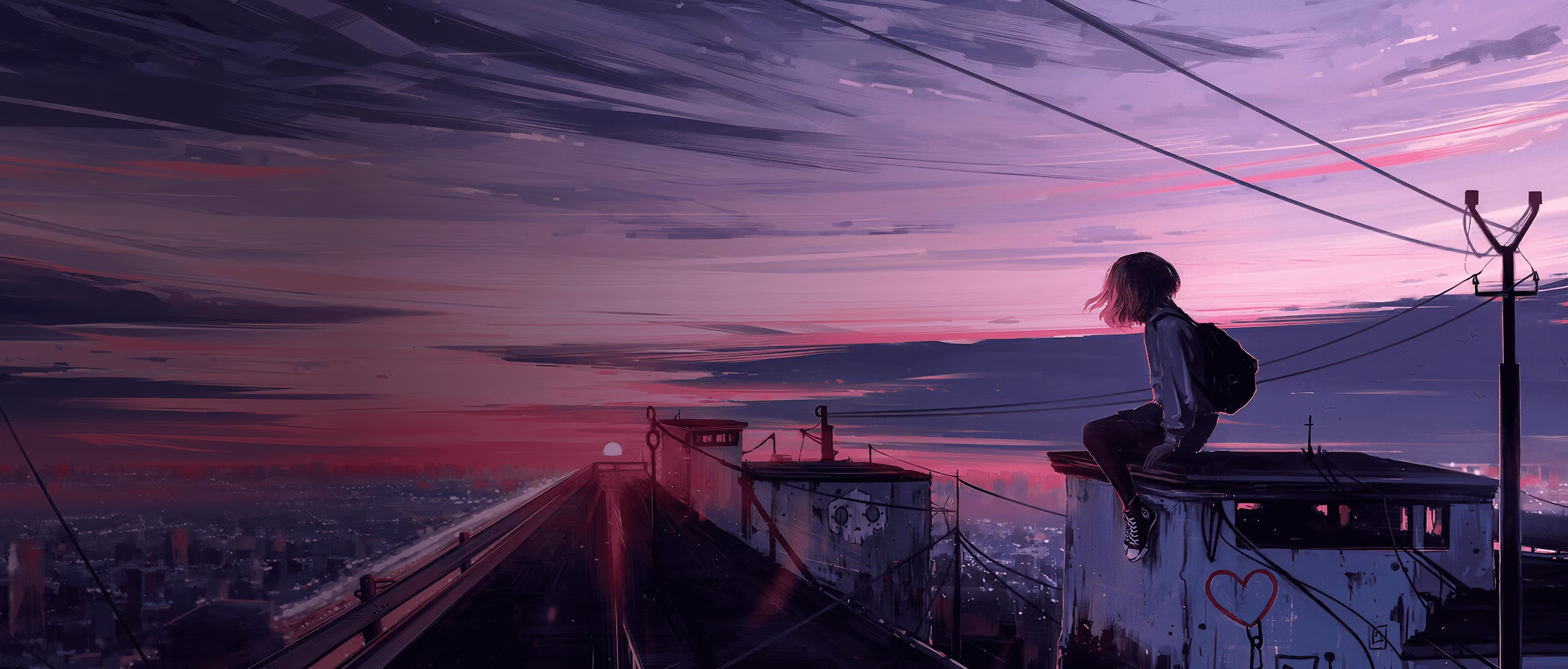 Watch anime with a VPN