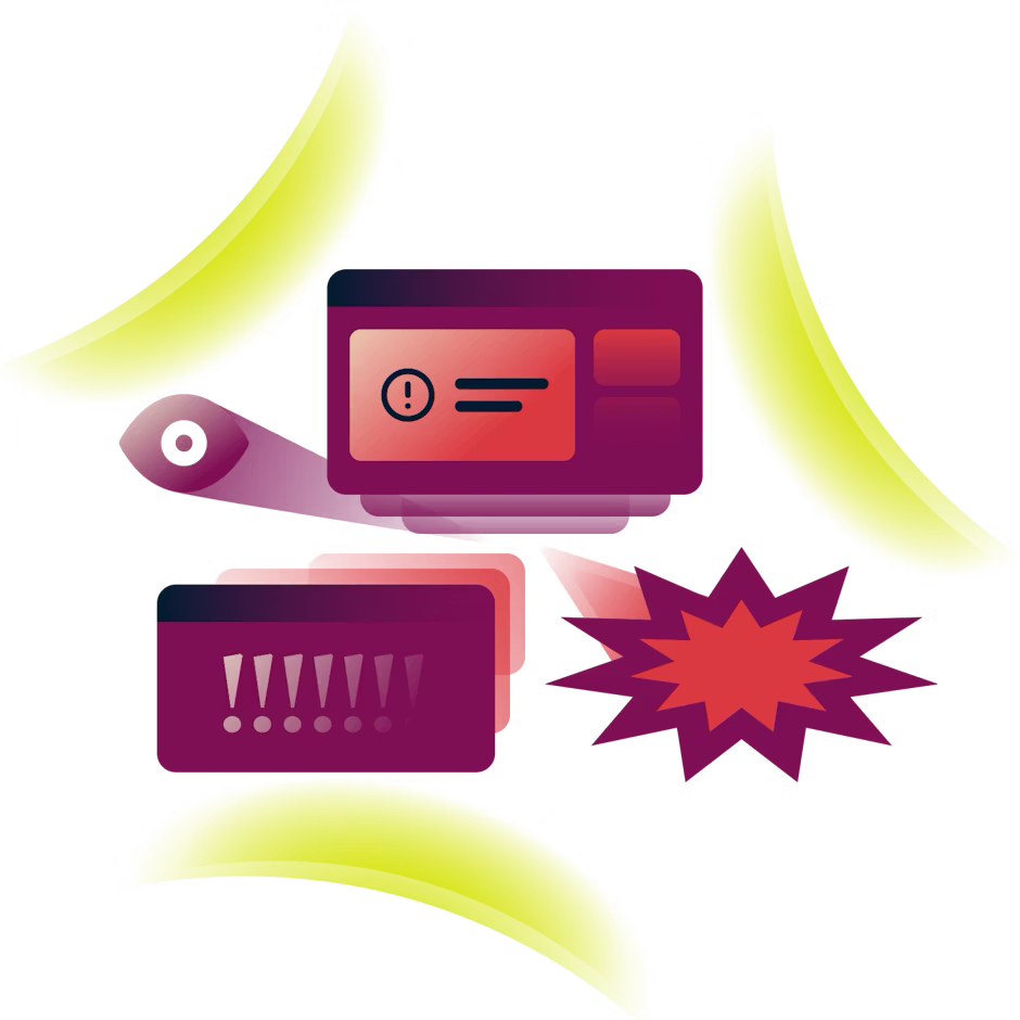 Hình ảnh bảo vệ nâng cao chung chung