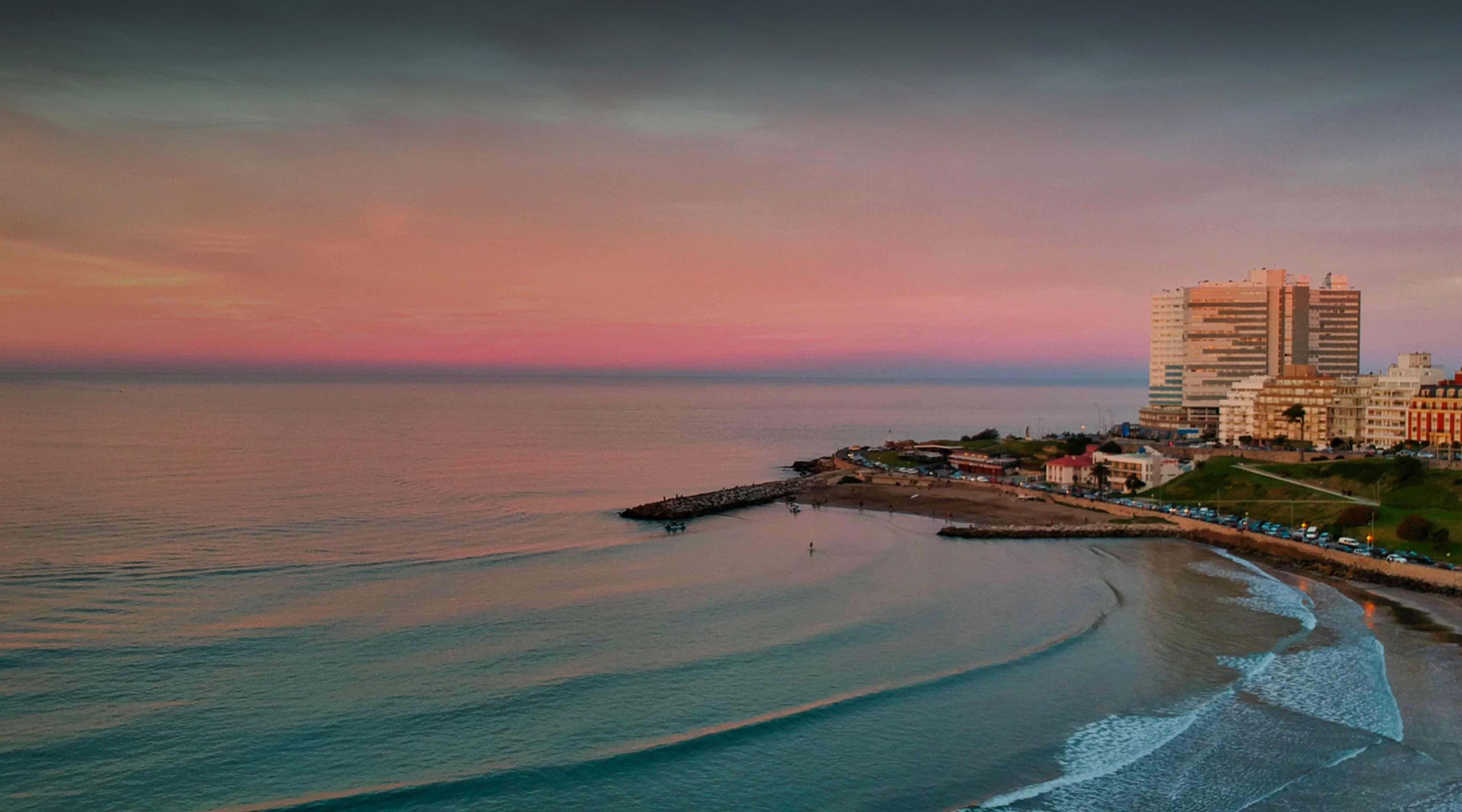 Download den bedste VPN til Argentina i 2025