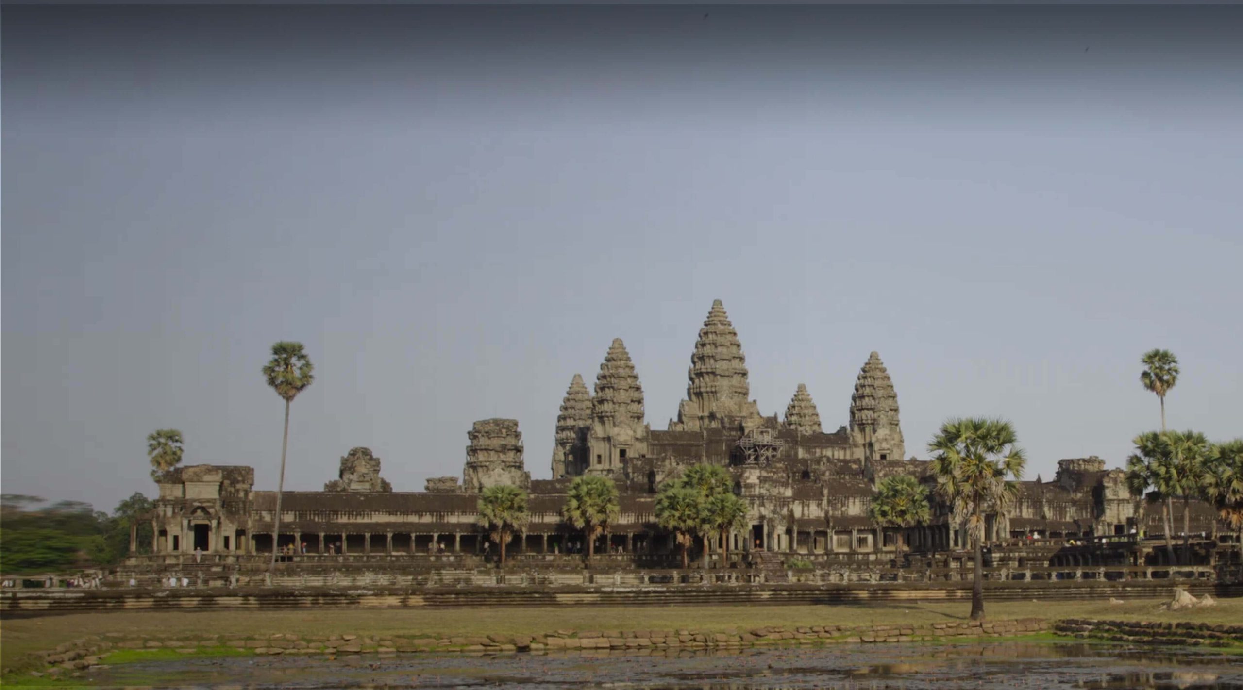 Pobierz najlepszy VPN dla Kambodży w 2025 roku