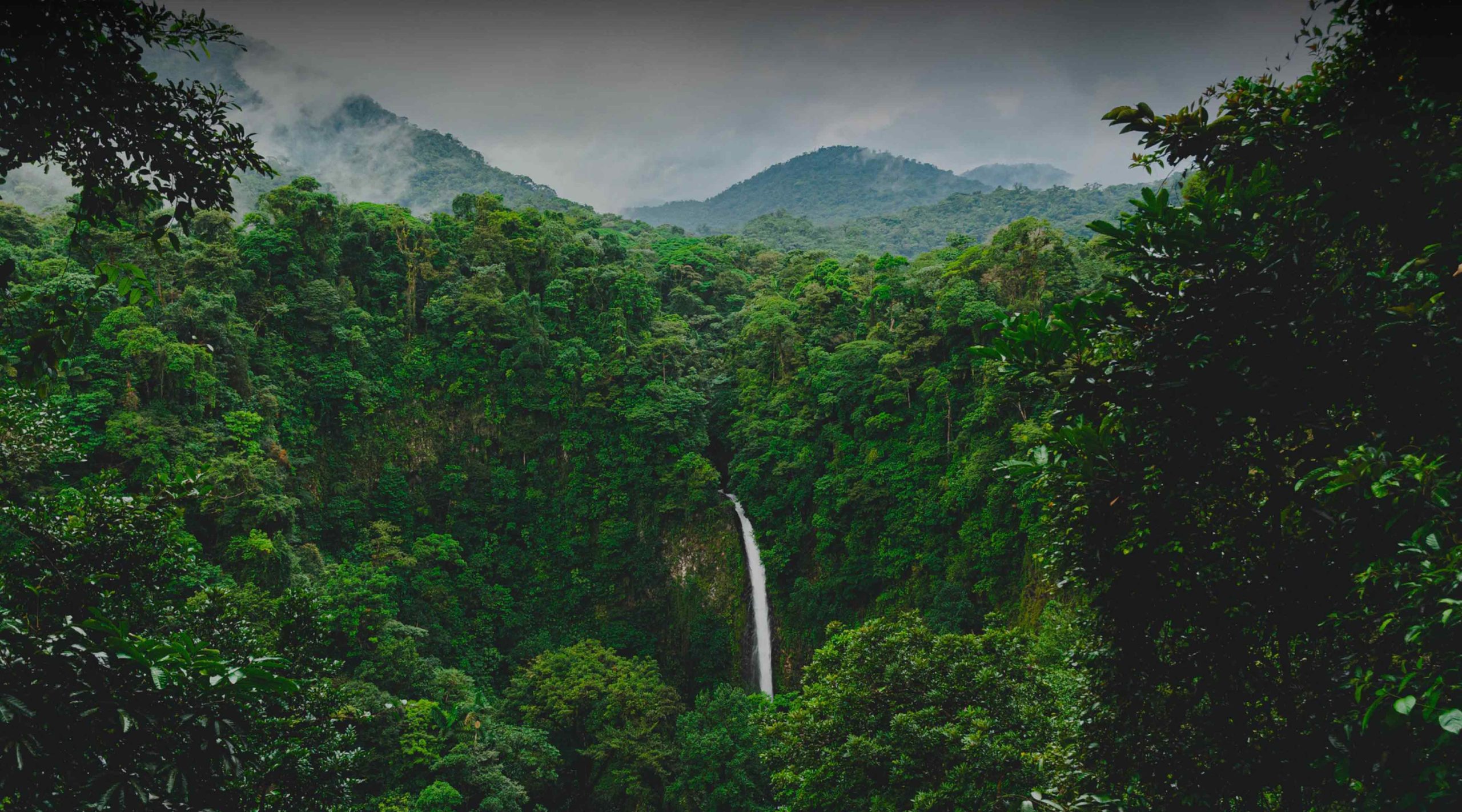 El mejor servidor VPN en Costa Rica