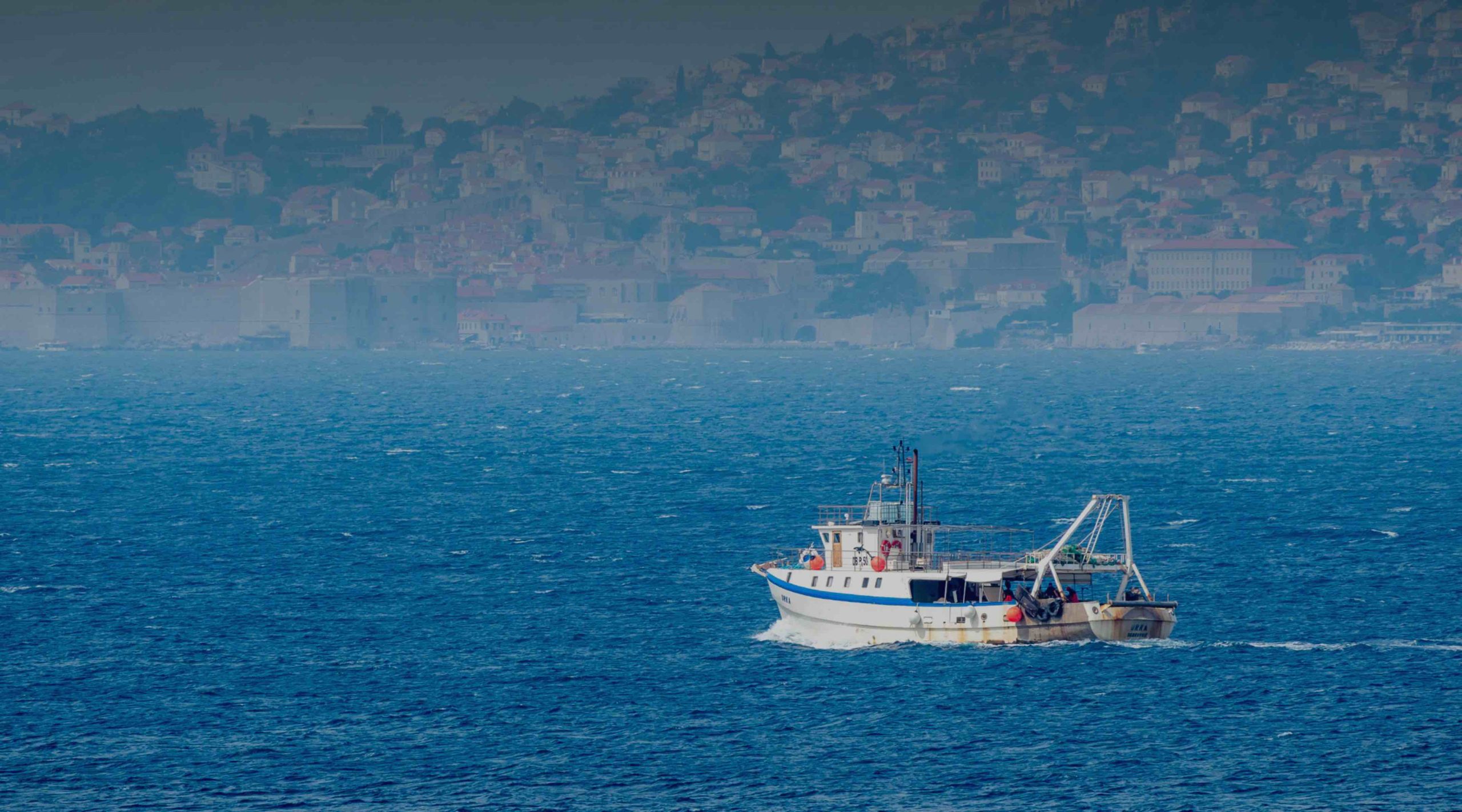 2025'te Hırvatistan için en iyi VPN'i indirin