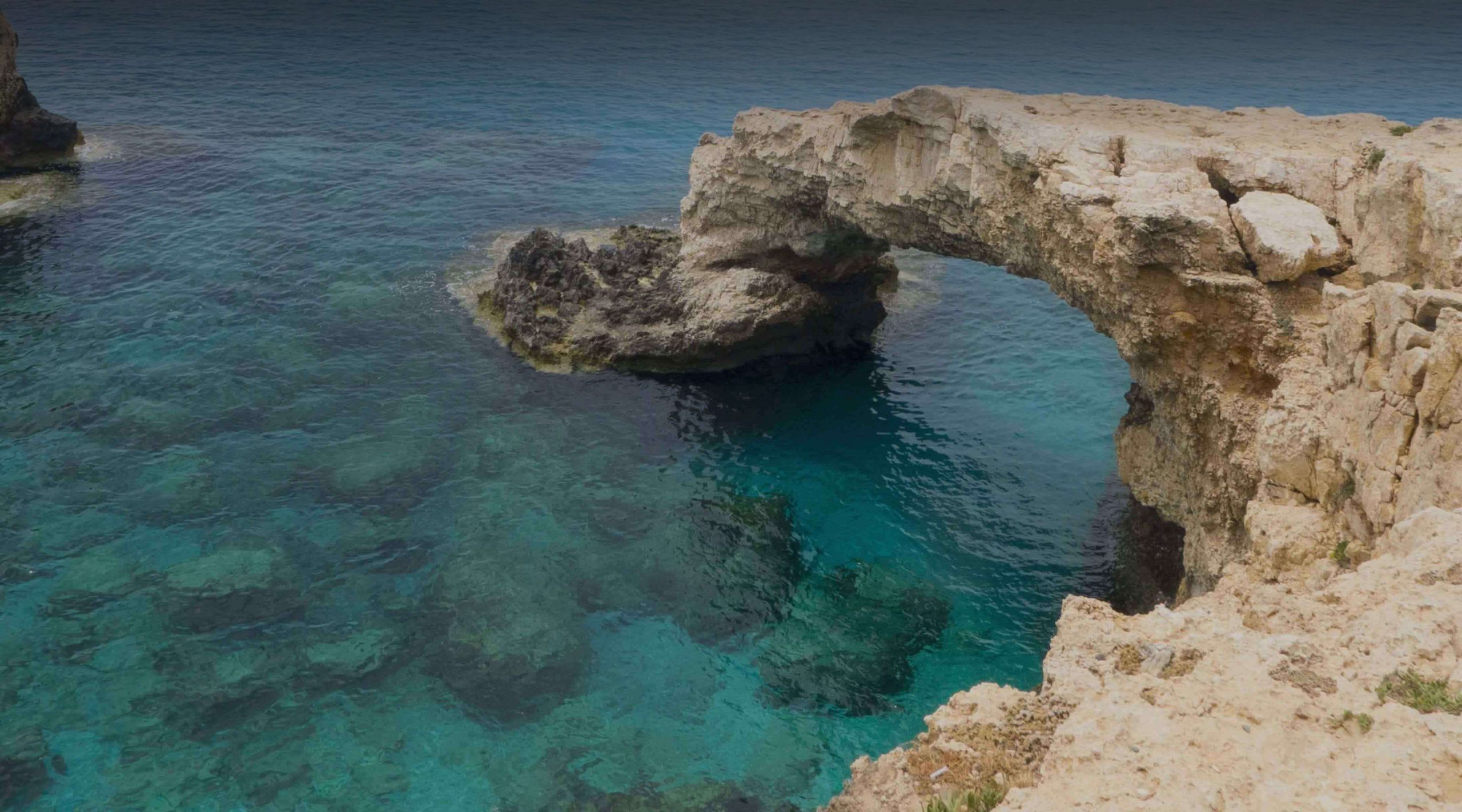 2025'te Kıbrıs için en iyi VPN'i indirin