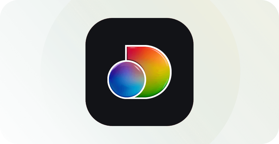 VPN لمشاهدة Discovery+.