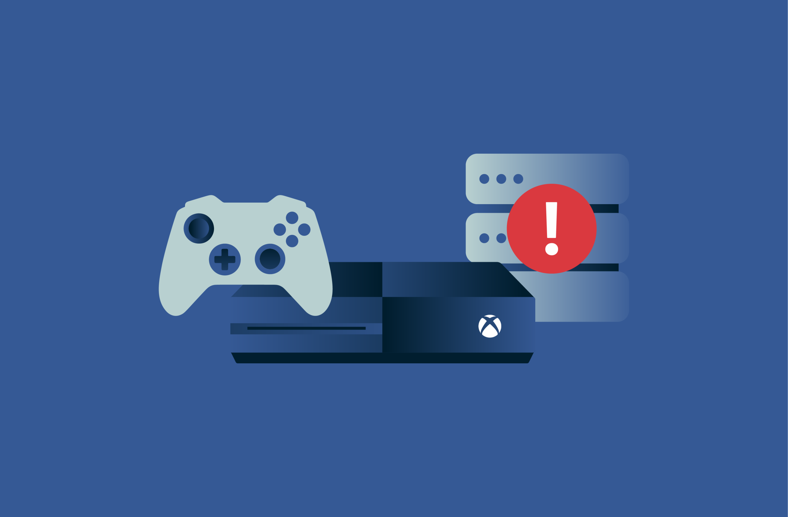 dns-not-resolving-xbox-server-names