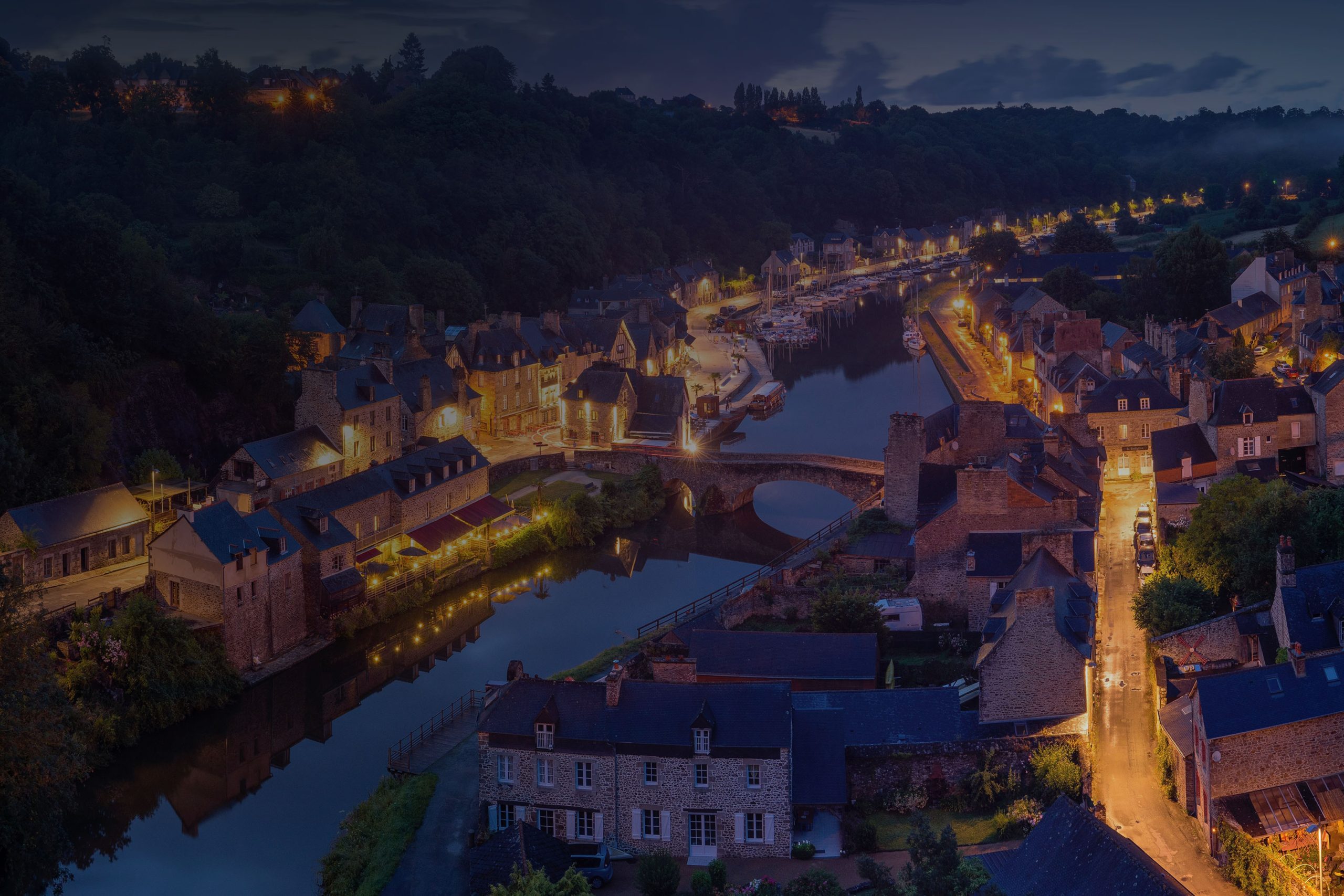 최고의 유럽 VPN 서비스