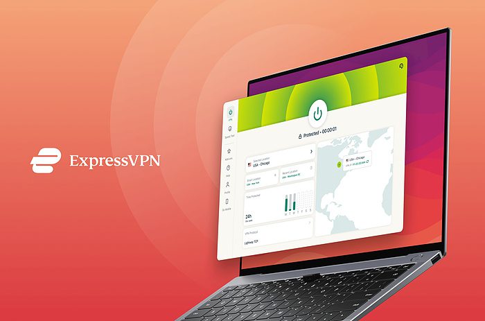 expressvpn-hero-qt-linux-1-scaled