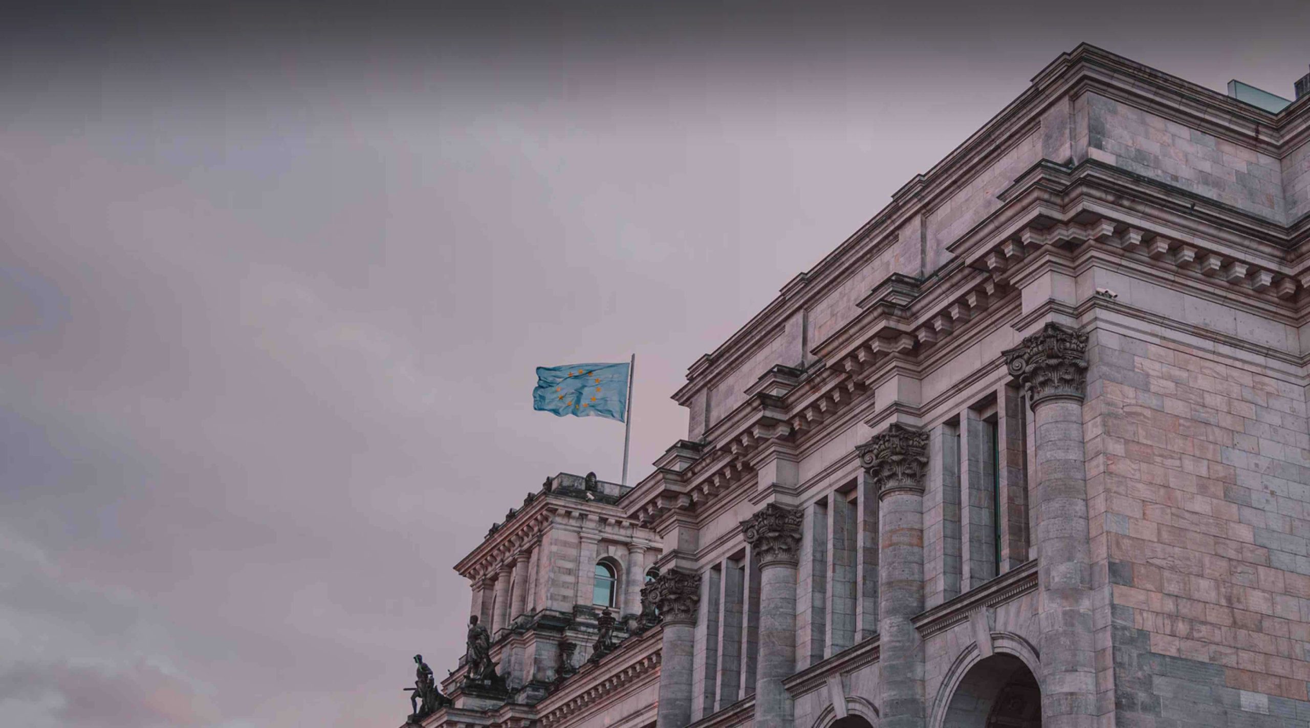 Скачайте VPN №1 для Германии в 2025 году