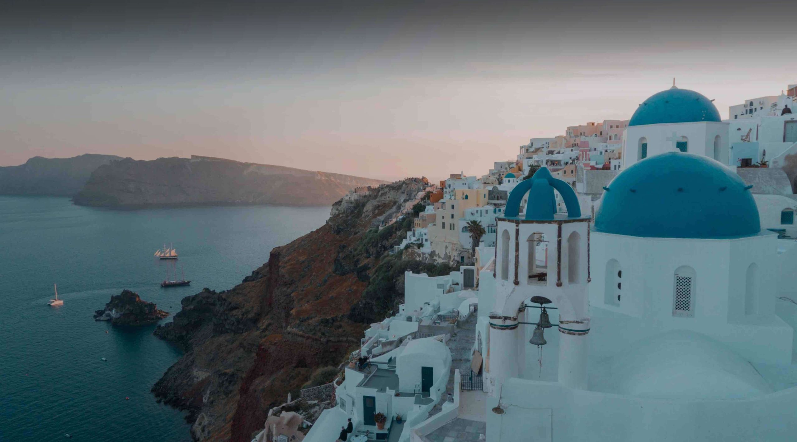 Ladda ner bäst VPN för Grekland 2025