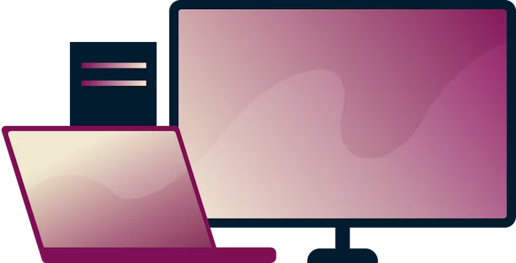 Télécharger VPN pour Windows 10, Windows 8, Windows 7.