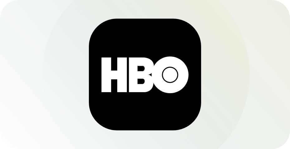 HBO VPN إتش بي أو.