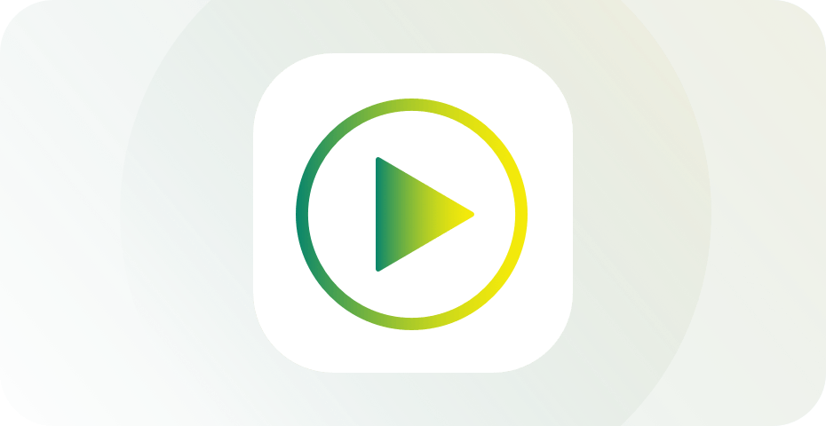 VPN لمشاهدة Hotstar.