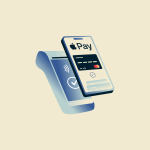 Is Apple Pay safe? Complete guide to Apple’s mobile payment security