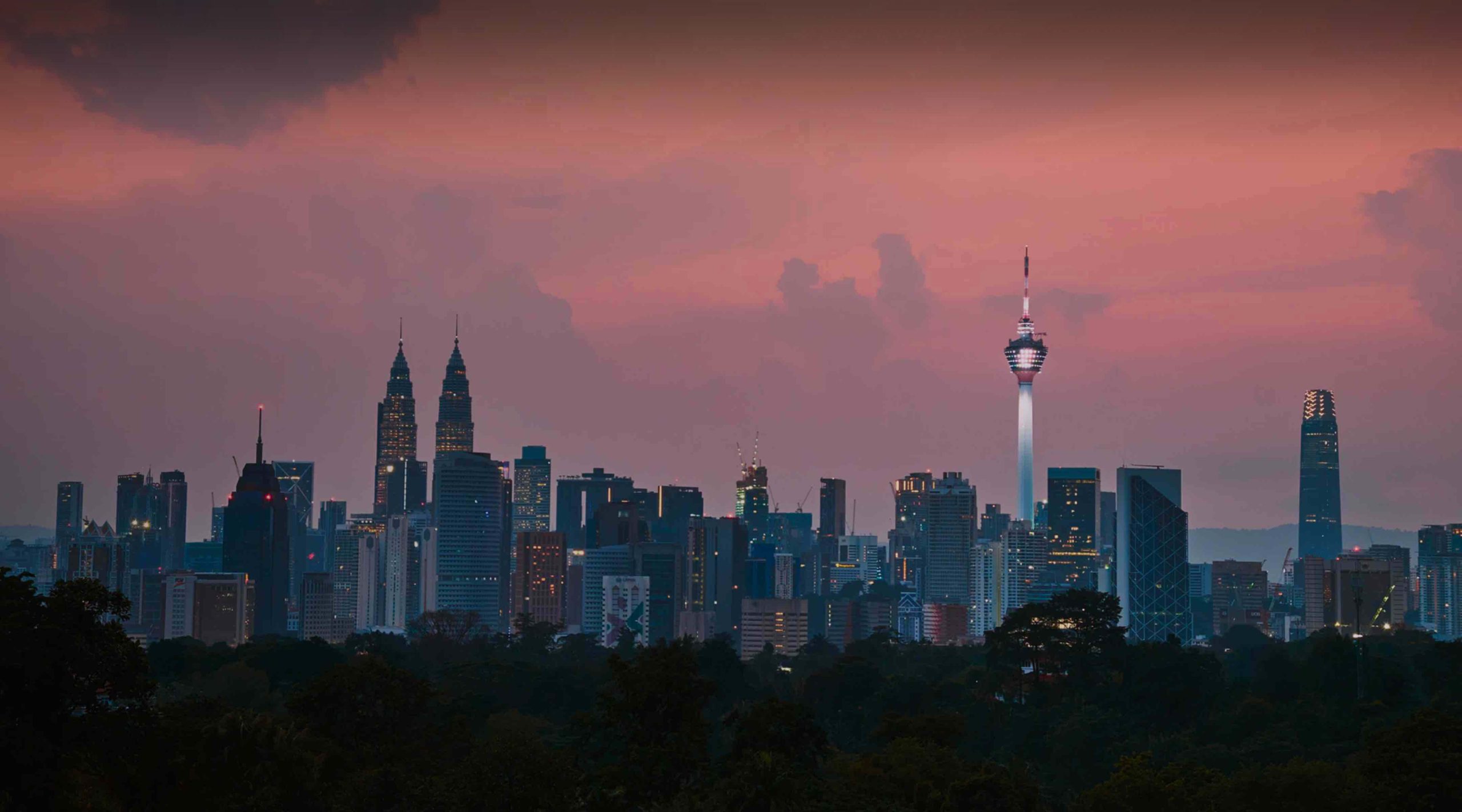 Découvrez le meilleur VPN de 2025 pour la Malaisie