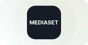 VPN لمشاهدة Mediaset Infinity