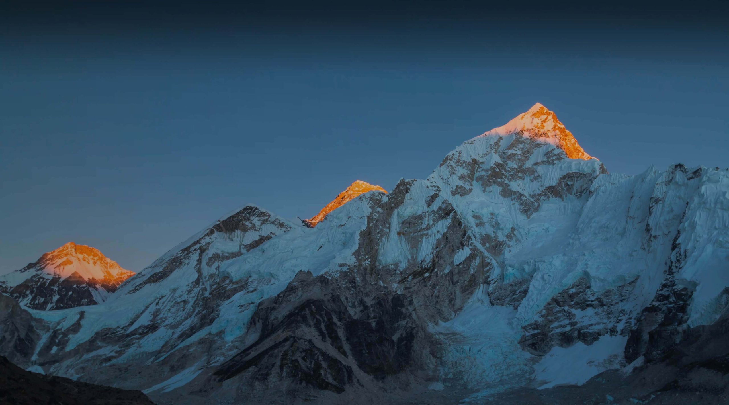 ดาวน์โหลด VPN ที่ดีที่สุดสำหรับเนปาลในปี 2025