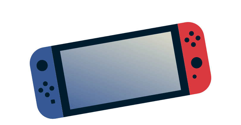 닌텐도 스위치용 VPN