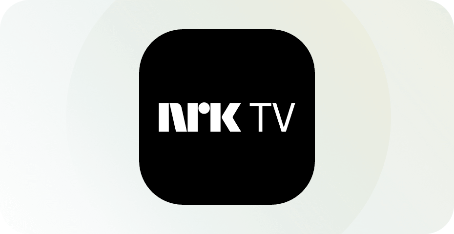 شاهد NRK TV بواسطة VPN.