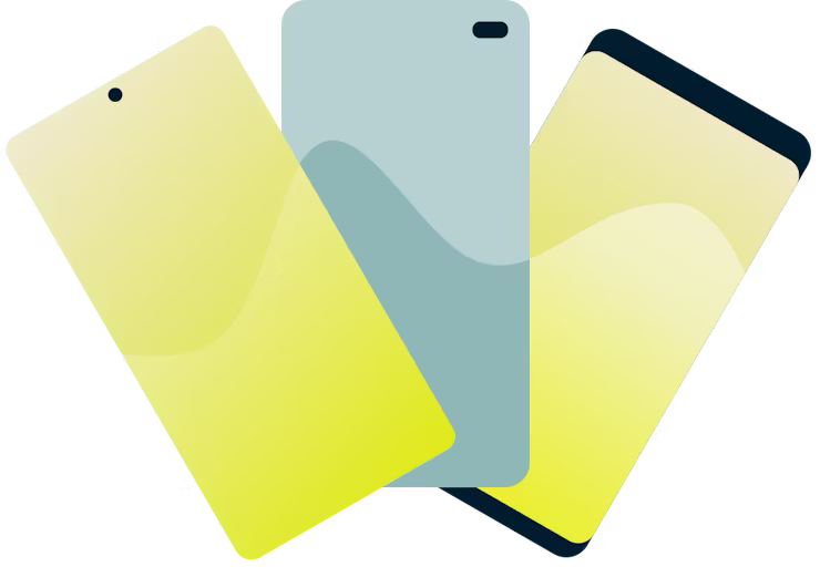 すべてのAndroidデバイス用のVPNをダウンロードします。