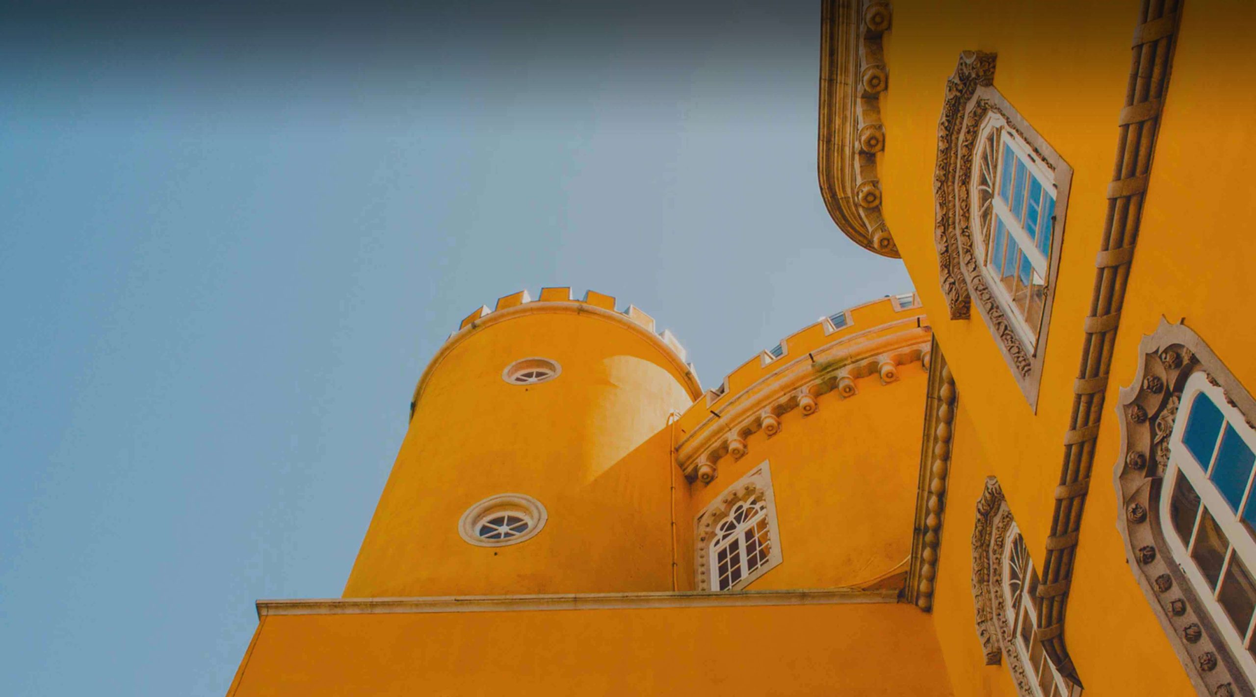 Paras VPN-palvelu Portugalissa