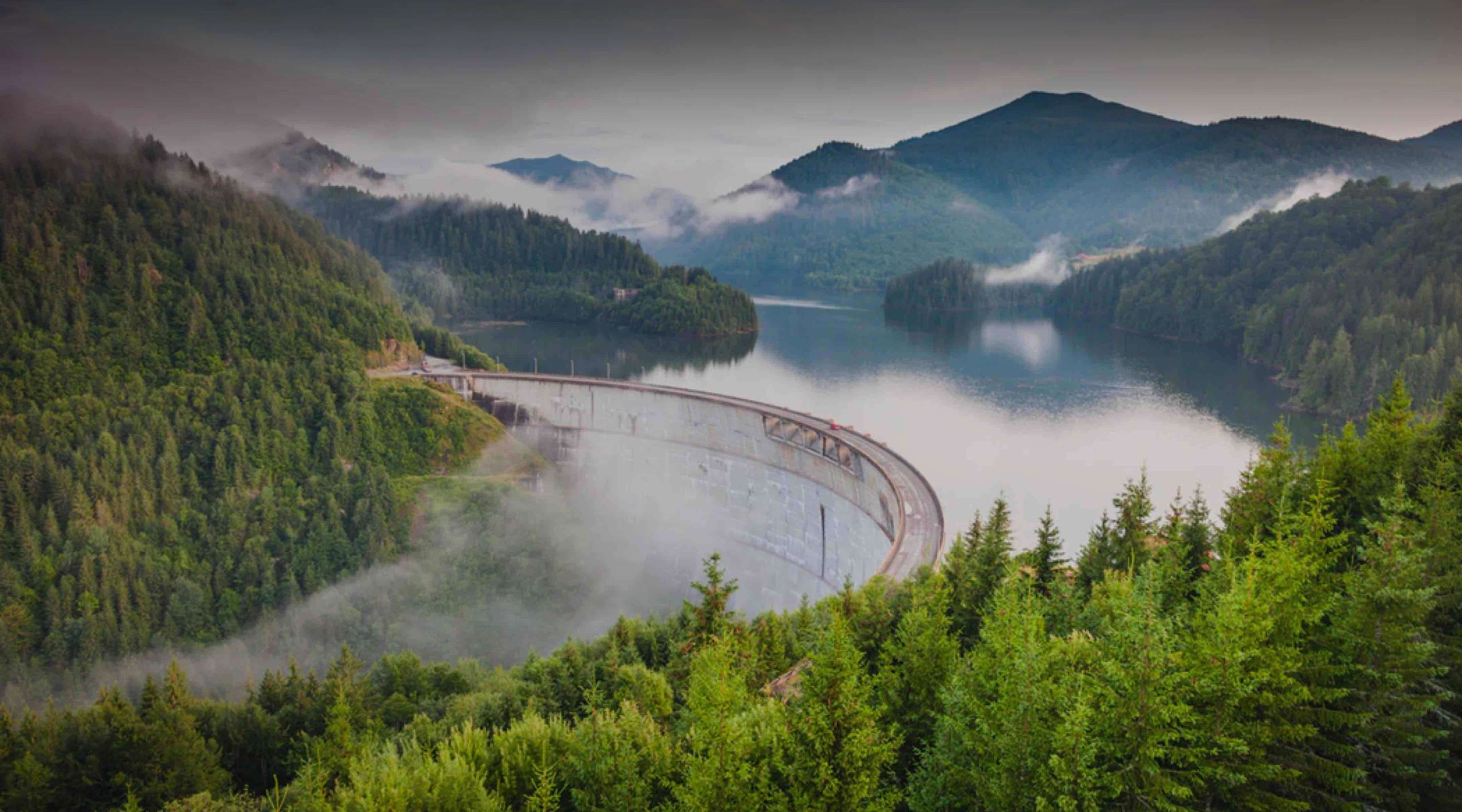 Descarcă cel mai bun VPN pentru România în 2025