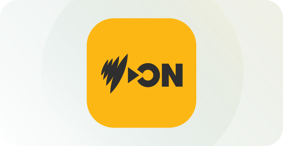 VPN لمشاهدة SBS On Demand