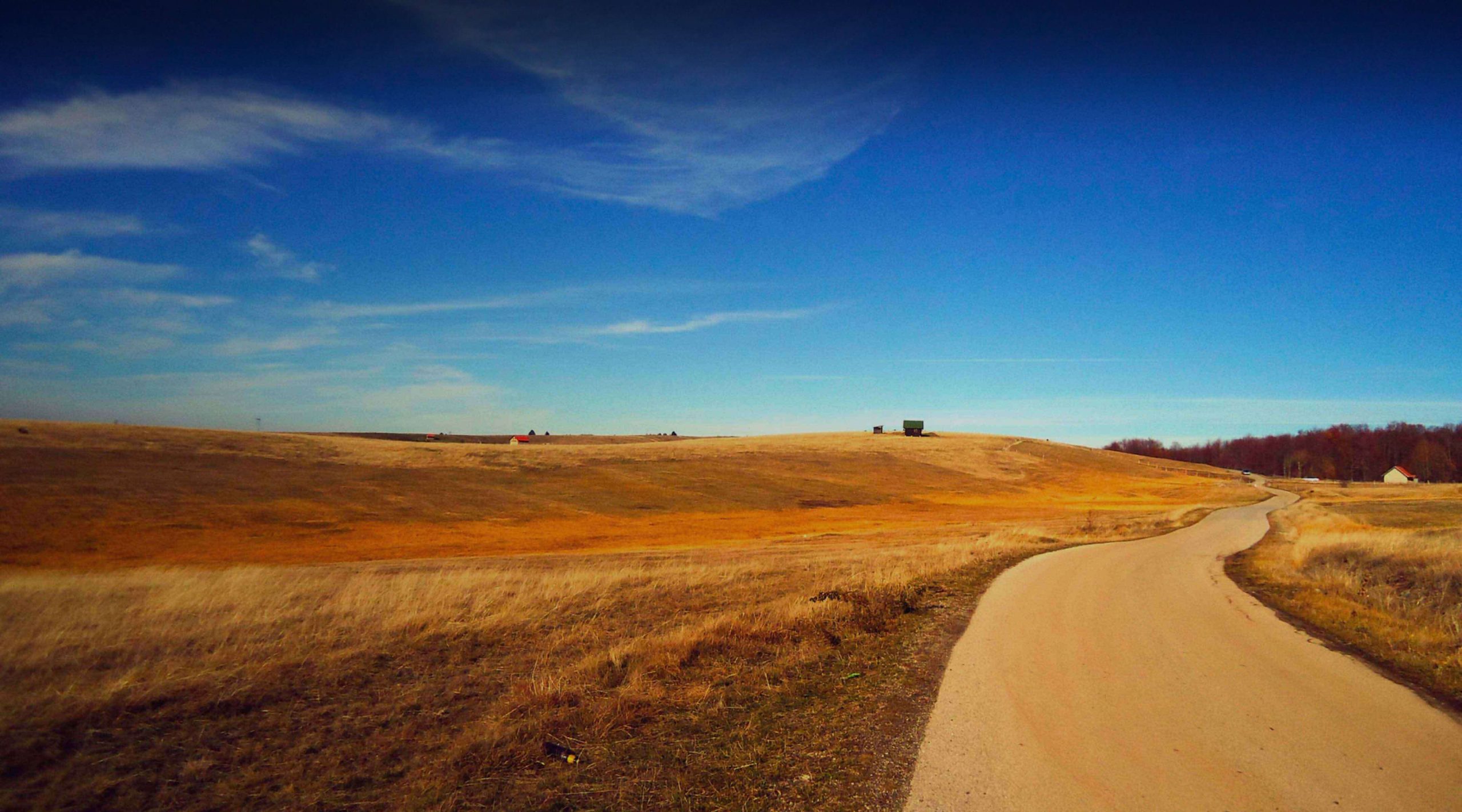 Découvrez le meilleur VPN de 2025 pour la Serbie