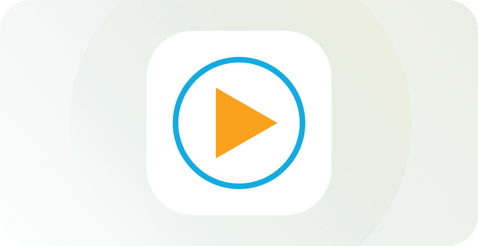 VPN لمشاهدة Sling TV.