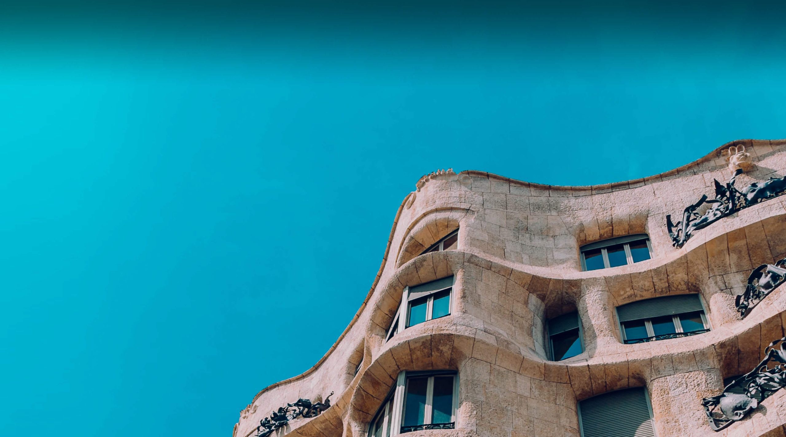 2025년 최고의 스페인 VPN을 다운로드하세요