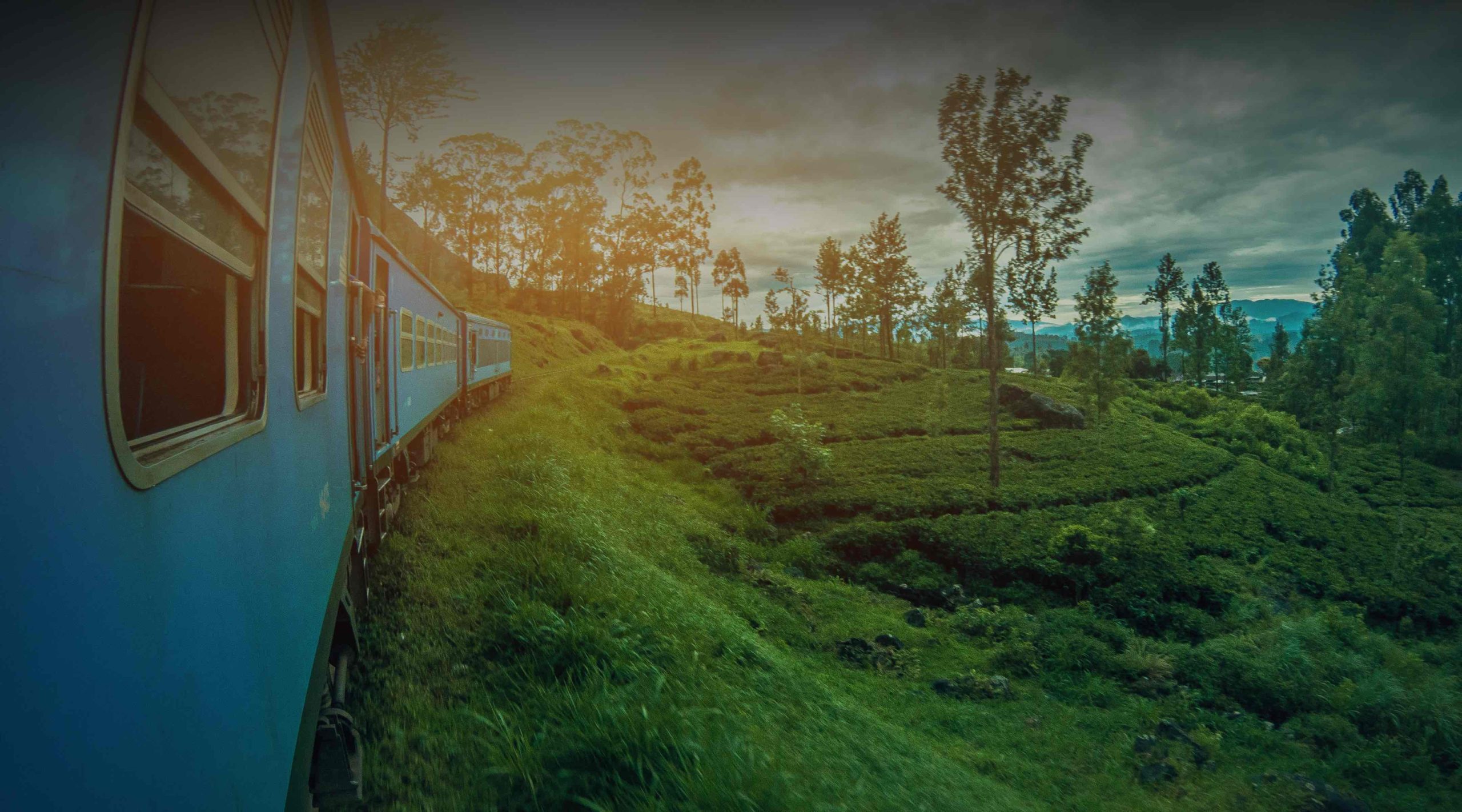 Miglior servizio VPN per lo Sri Lanka