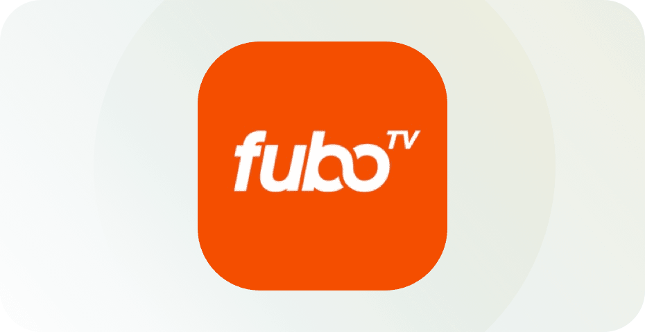 VPN لمشاهدة FuboTV.