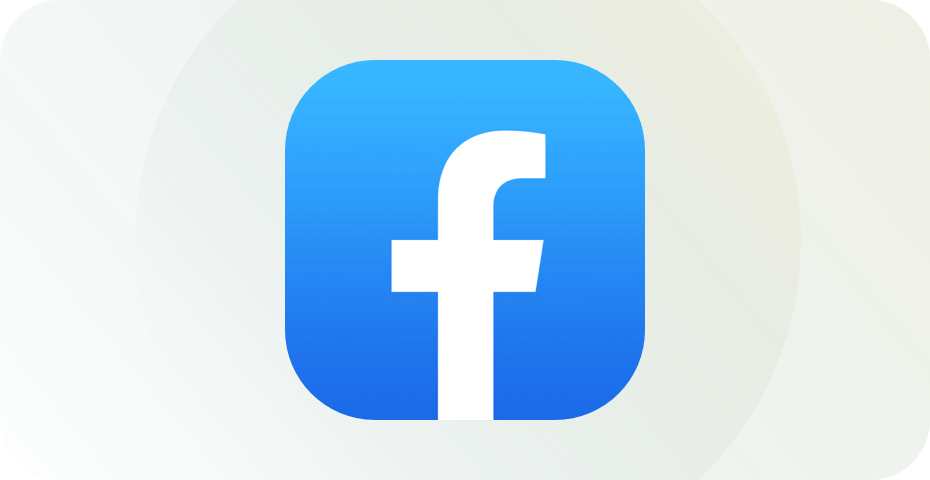 Facebook VPN فيسبوك.